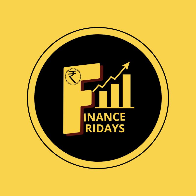 Finance Fridays – Learn to Make, Manage and Grow your Money